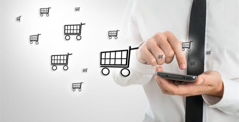 新手卖家是否适合做Wayfair