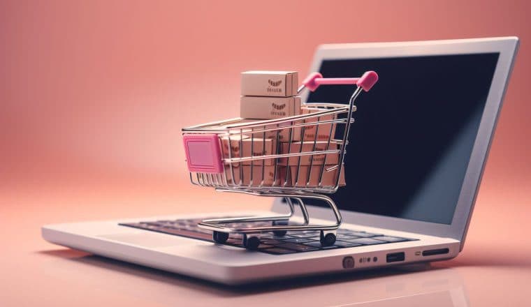 TikTok马来西亚热销产品有哪些,TikTok马来西亚站选品策略