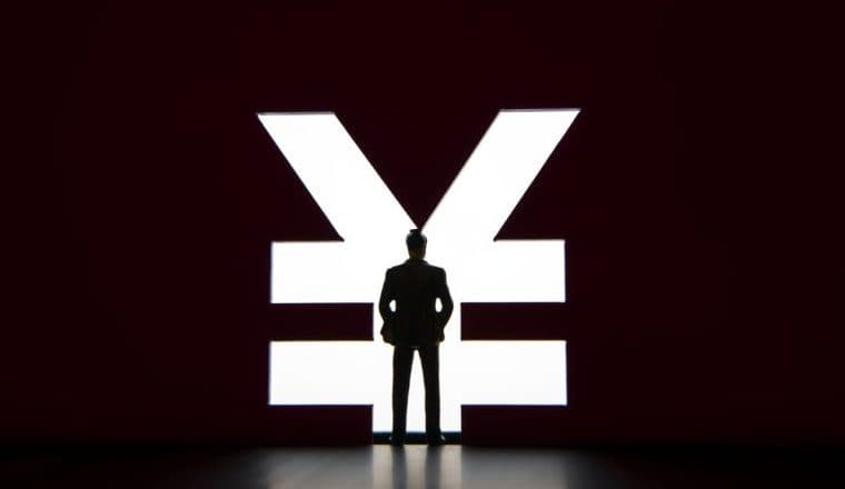 又一个安克投资的卖家,搞出了大名堂