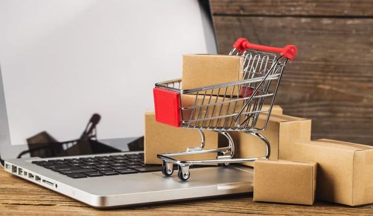 深度拆解 Wayfair:什么样的卖家能真正赚到钱?丨Wayfair运营干货①