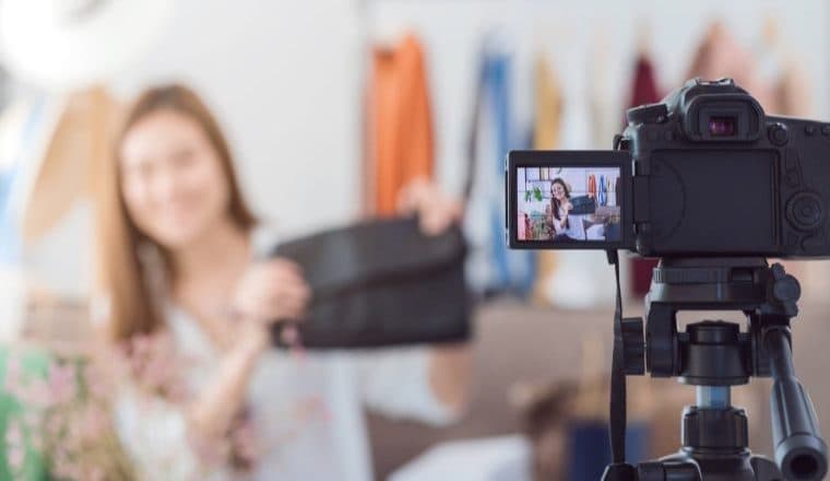 TikTok直播操作步骤,TikTok直播的发展前景与注意事项