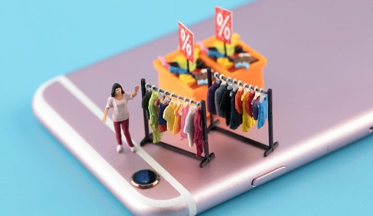 Shopee短视频重磅来袭:轻松上传,流量飙升,赢取丰厚奖励