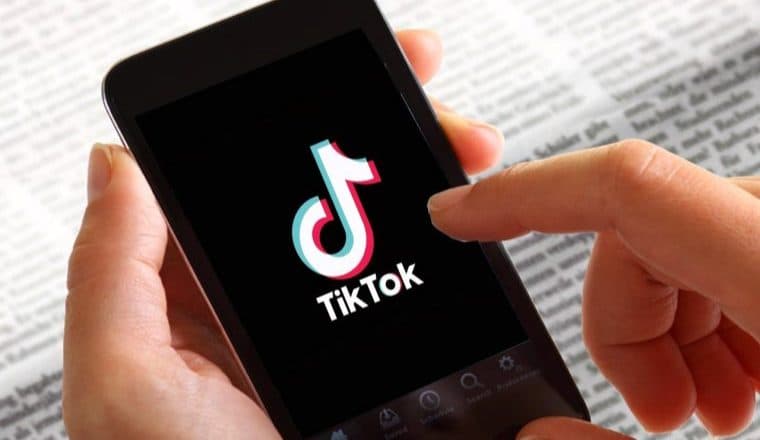 无豁免!TikTok报白大清洗,百万GMV账号也被封