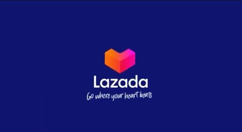 Lazada启动“领航100”年度招商计划