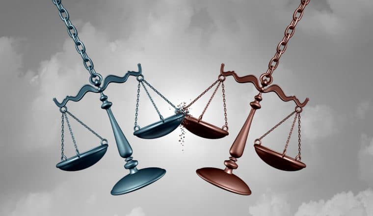 亚马逊关联账户政策解析及申诉指南