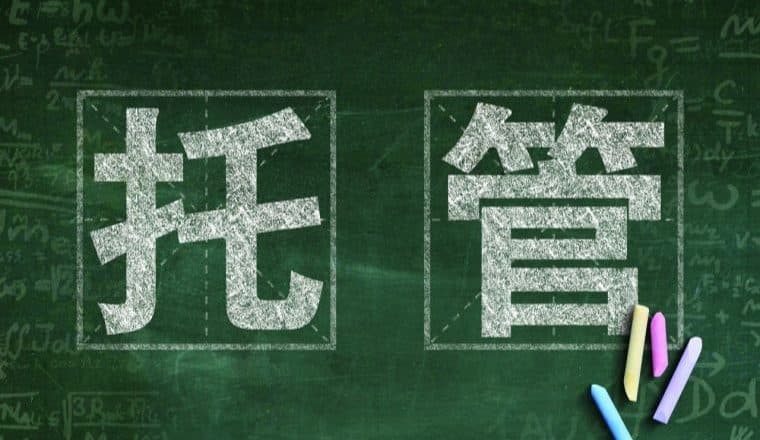 品牌全托管激励升级! 护航品牌低成本出海, 铺就跨境爆单之路