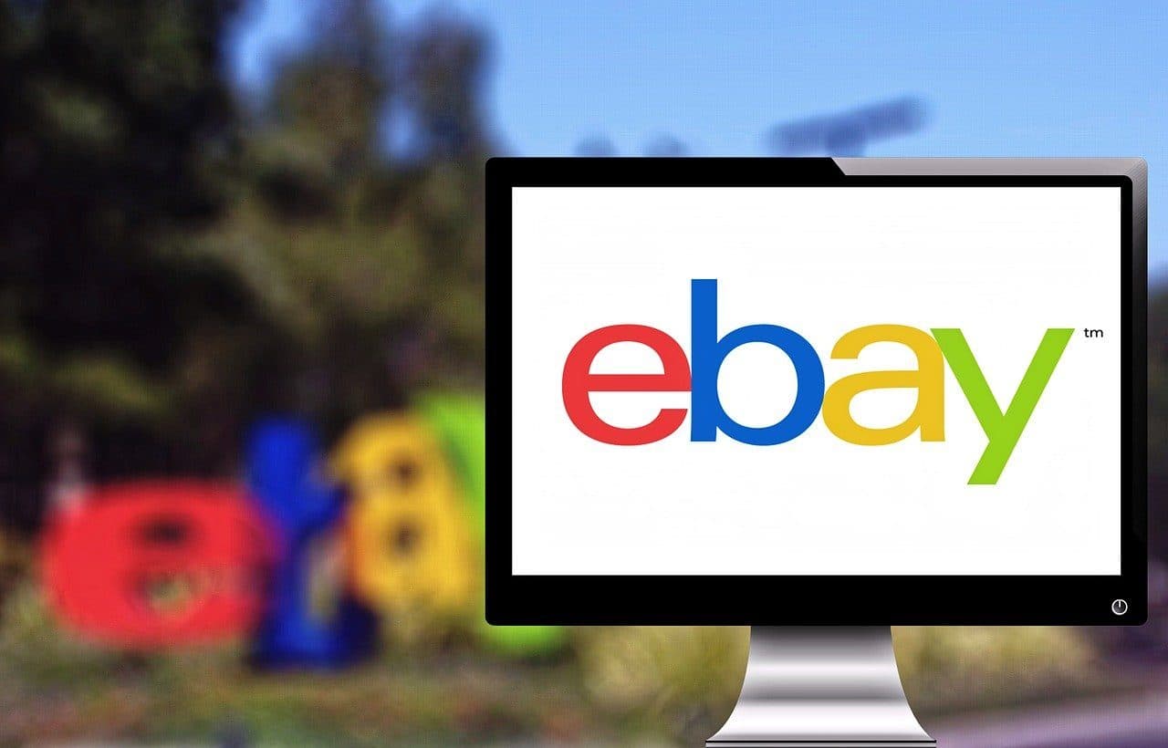 eBay澳洲站服饰鞋类启用新尺码标准,违规商品将面临下架