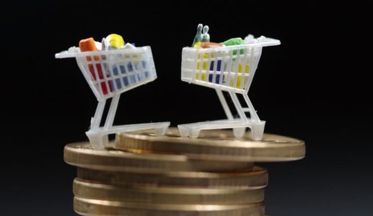速卖通发布美巴墨韩增长计划:Brand+开新站、美国5月GMV涨超50%、巴西降税红利多