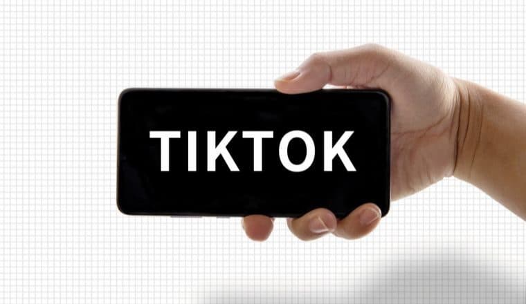新加坡成出海新宠,TikTok Shop激励再加码:门槛更低、金额更高