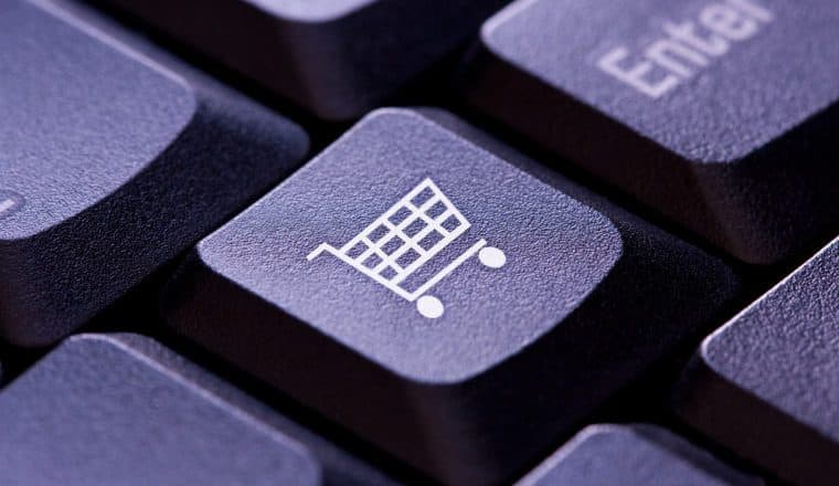 Shopee个人开店条件一览表:是否需要店铺运营经验截图