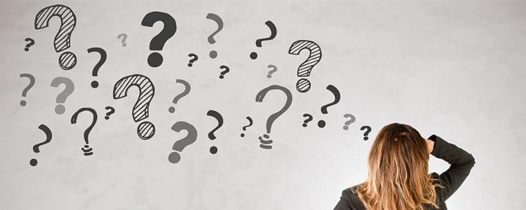shopee售后服务该怎么做?