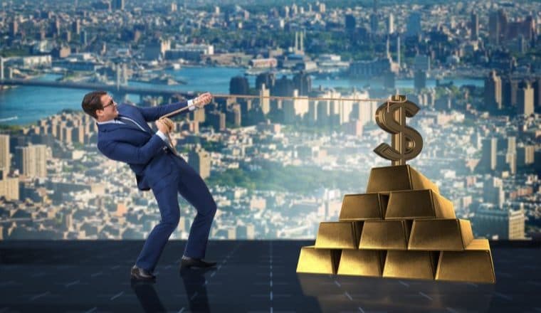 一个账号卖15个拉美平台,怎么做到?