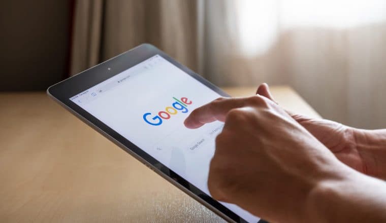 2025独立站谷歌SEO+广告实战指南:从建站到盈利的7步核心策略