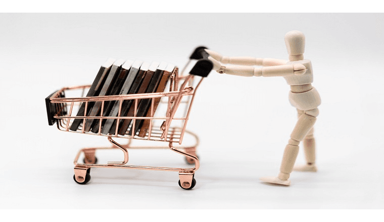 shopee个人能入驻开店吗,shopee招商政策是什么