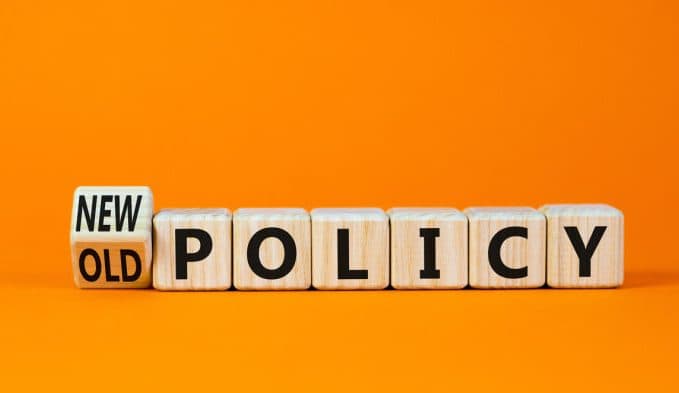 美国进口新规将生效,亚马逊卖家需确认IOR