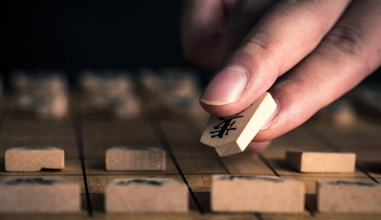 这种AI玩法,将在旺季“卷死”一批跨境卖家