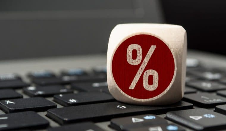 亚马逊越做越累?竞品CPC加价,你跟还是不跟?先把这几个"反常识"逻辑想明白!