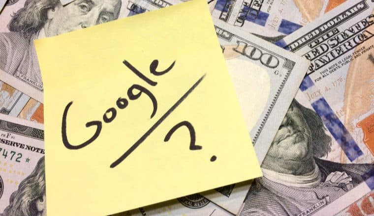 看了网页却不发询盘?用好 Google 再营销,轻松盘活外贸独立站“潜水客”!