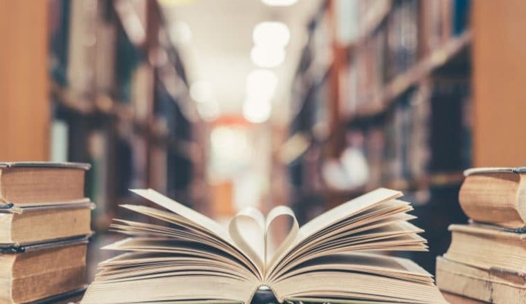 6个月把游戏手柄做成Best Seller!一组数据让他们在亚马逊新兴站点狂卖千万