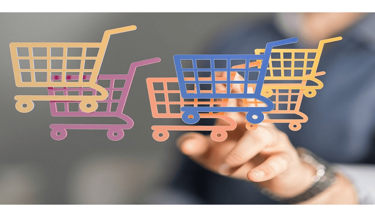 速卖通开店要品牌入驻吗,速卖通品牌入驻的流程是什么