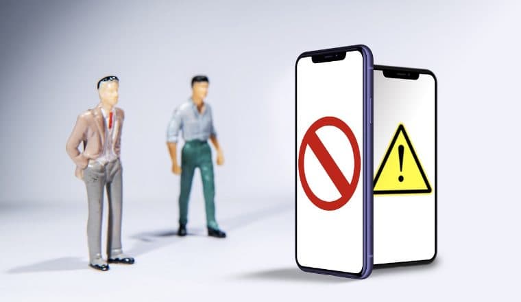 周受资与川普会面现曙光,TikTok决定背水一战!