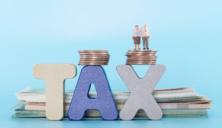亚马逊代扣代缴了税,卖家别急着“甩手”!加拿大GST/HST申报的隐藏责任全解析