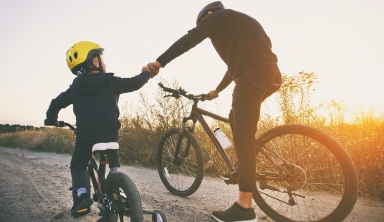 大疆也做ebike!一年卖出3万台,营收超10亿