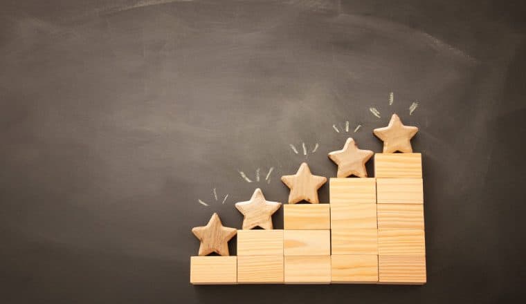 托管跑出爆品!它用2个月冲到类目TOP1