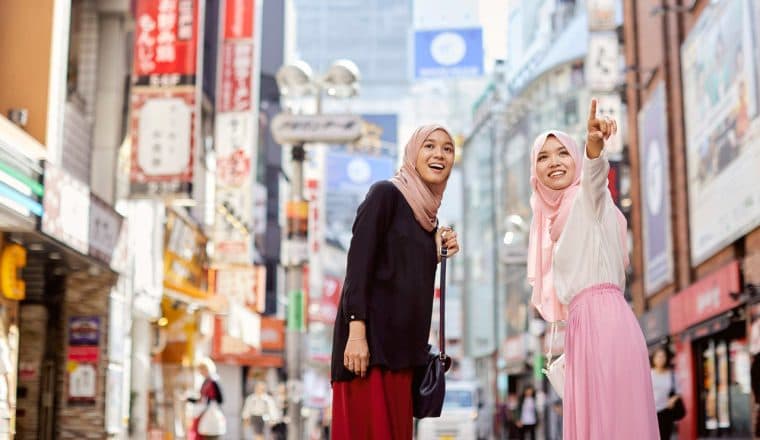 热销款曝光!Shopee公开东南亚女装爆品攻略和运营技巧
