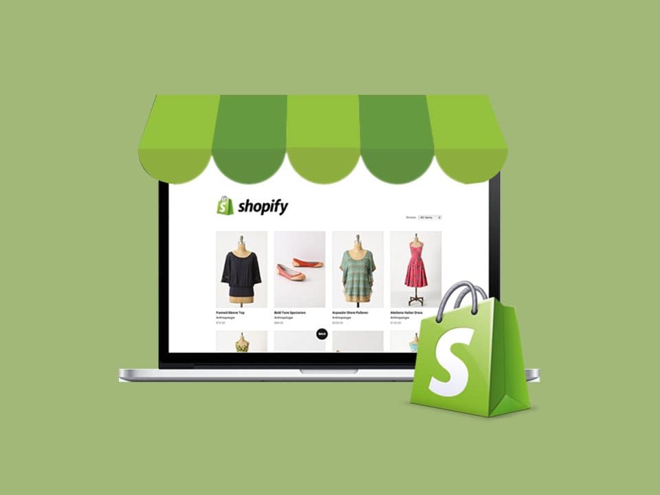 Shopify开放浏览器AI智能体结账功能