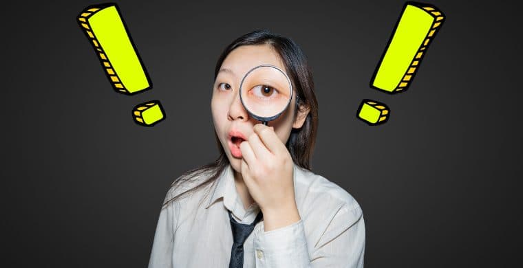 eBay korea更名为Gmarket Global