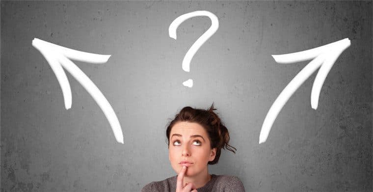 Shopify对比Wix,哪款自建站工具更适合你?